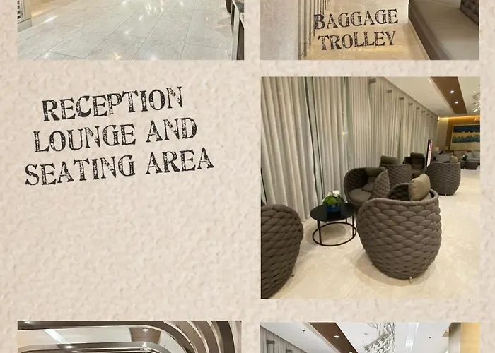 Cozy Private At Shore 3 Near Moa *